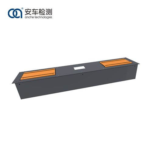 Sidee loo ciyaaraa tijaabooyinka guryaha lagu hayo afarta qaybood ee muhiimka ah ee wax soo saarka baabuurta, dayactirka, kormeerka, iyo R & D?